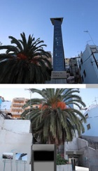 21_D01_SanJoseAscensor_ElsaPerlot.jpg