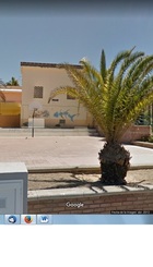 plaza.jpg