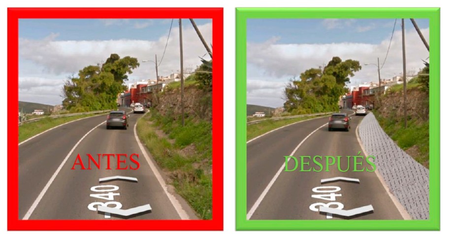 Cambios_en_la_Carretera_a_Tamaraceite.jpg
