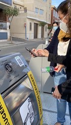 Ejemplo._Programa-Reciclos-Amposta.jpg