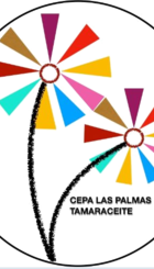 LOGO_transparencia-1_(1).png