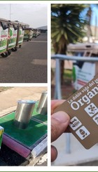 Ejemplo_de_reciclaje_residuos_organicos.jpg
