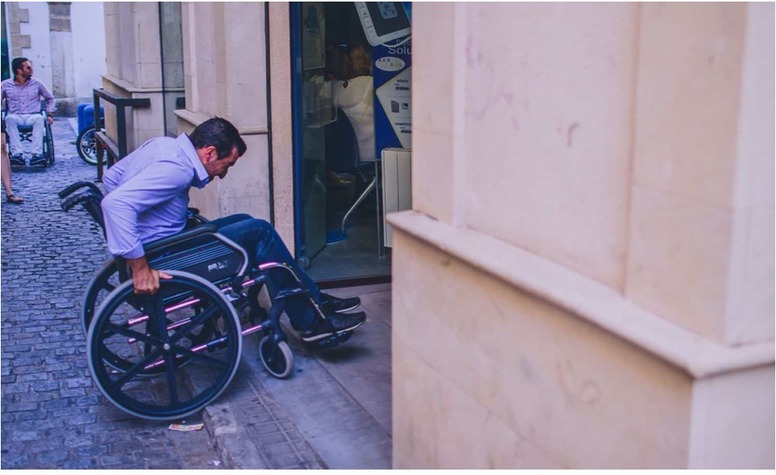 accesibilidad1.jpg