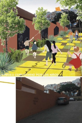 21_D01_SanJoseVegaEspacioscreativos_ChloeLeBassard.jpg