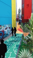 21_D02_Barranquillo_InésBanuls.jpg