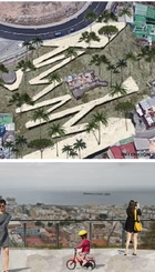 21_D02_SanNicolasRecorridoVerde_ChloeLeBassard.jpg