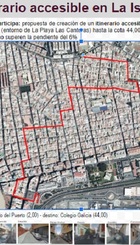 21_D03_ItinerarioaccesibleLaIsleta.jpg