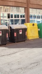 Conjunto_de_contenedores.jpg