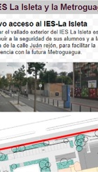 21_D03_Metroguagua_e_IES_La_Isleta.jpg