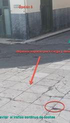 opcion_3b-min.jpg