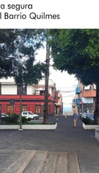 21_D05_BarrioQuilmes_LauraTrujilloCarlosCalapiña.jpg