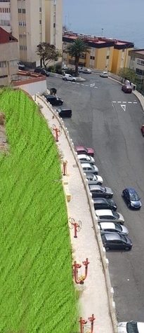 Circuito_de_salud.jpg