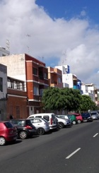 Paseo_de_San_Jose.jpg