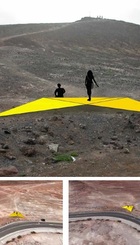 21_D03_LasColoradasMirador_LorenzoSuárez.jpg