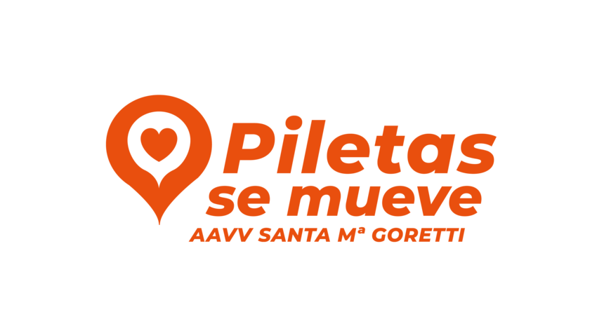 Piletas_se_mueve_COLOR_2.png