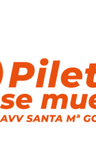 Piletas_se_mueve_COLOR_2.png