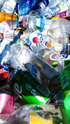 Paula_Casimiro_Suárez_Reciclaje_inteligente_Ciudad_Alta.jpg