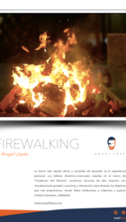 firewalking.png