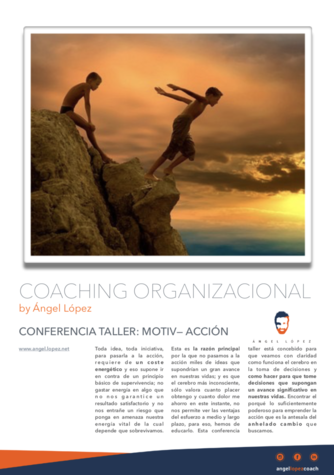 MOTIV-ACCION.png