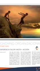 MOTIV-ACCION.png