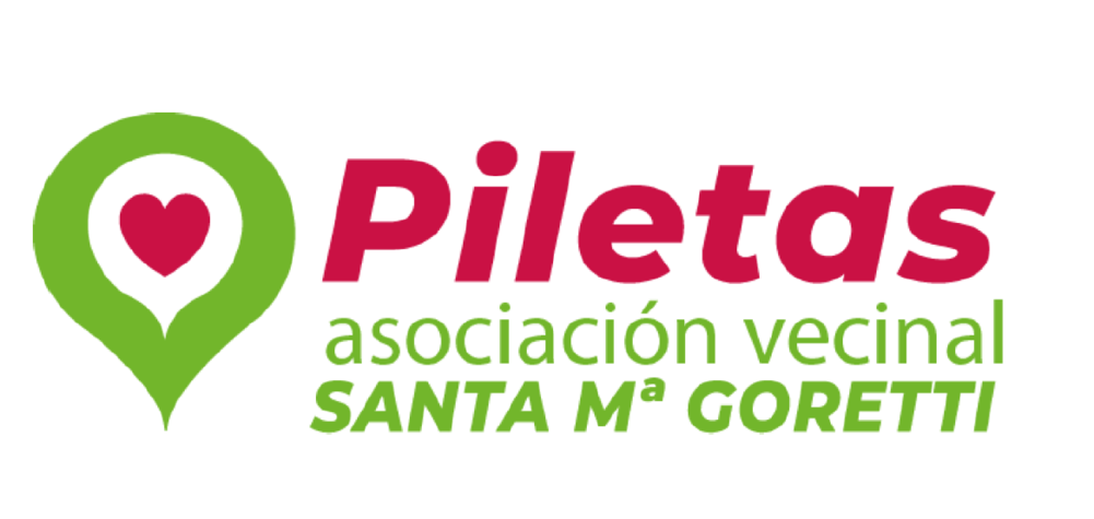 piletas_se_mueve.PNG