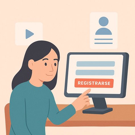 A_flat-style_digital_illustration_features_a_young_compressed.jpg