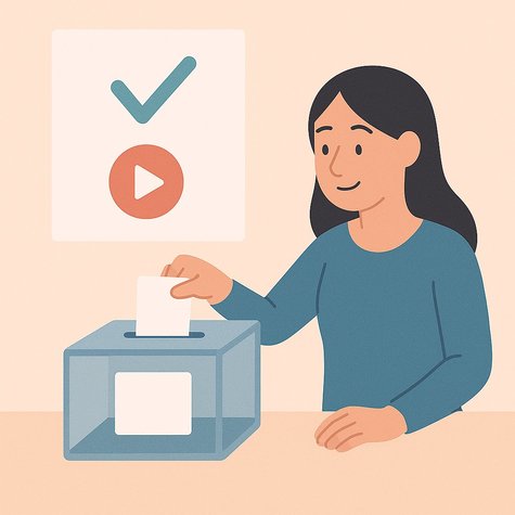 A_flat-style_digital_illustration_depicts_a_woman__compressed.jpg