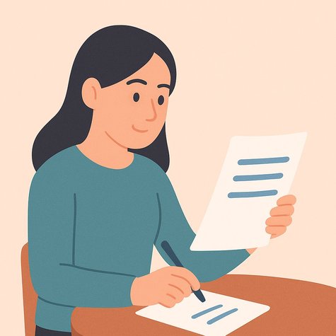 A_flat__digital_illustration_depicts_a_young_woman_compressed.jpg