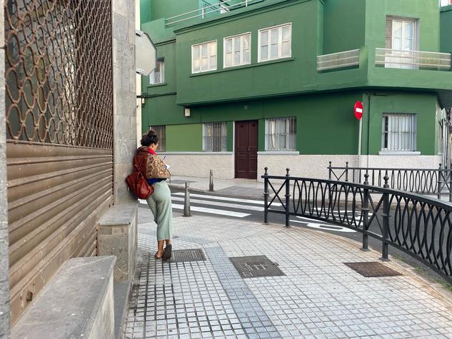 Comercios con Alma