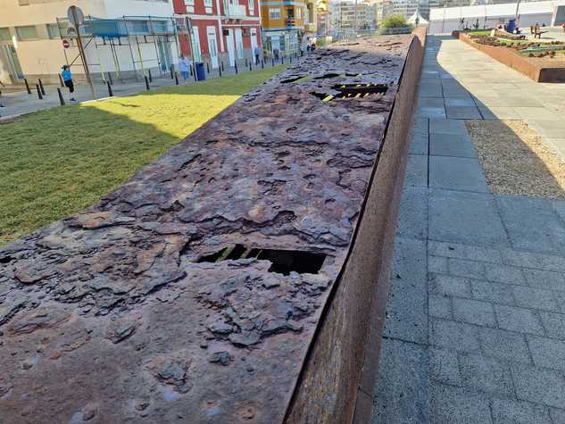 WhatsApp_Image_2025-06-03_at_18.22.12.jpeg
