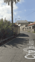 Almatriche