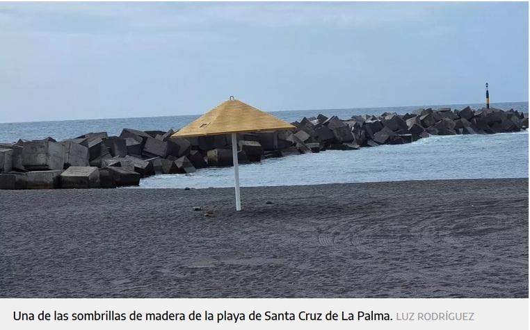 Ejemplo_de_Sta_Cruz_de_La_Palma.jpg