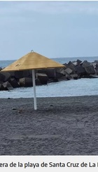 Ejemplo_de_Sta_Cruz_de_La_Palma.jpg