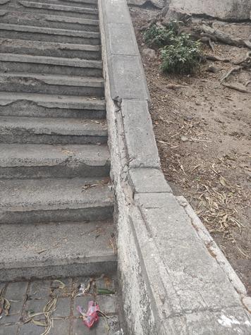 Escaleras.jpg