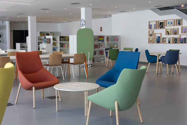 biblioteca.png