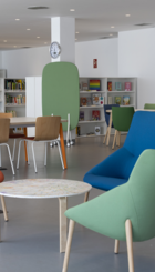 biblioteca.png