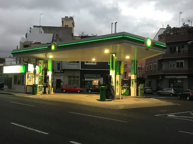 gasolinera_guanarteme.jpg