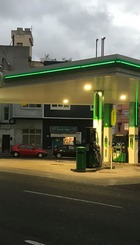 gasolinera_guanarteme.jpg