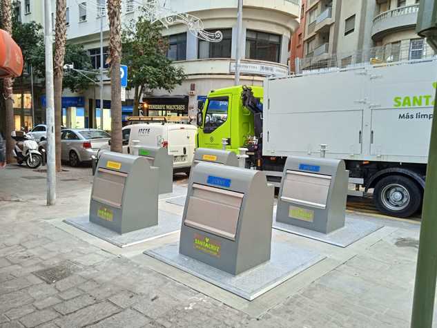Contenedores_soterrados.jpeg