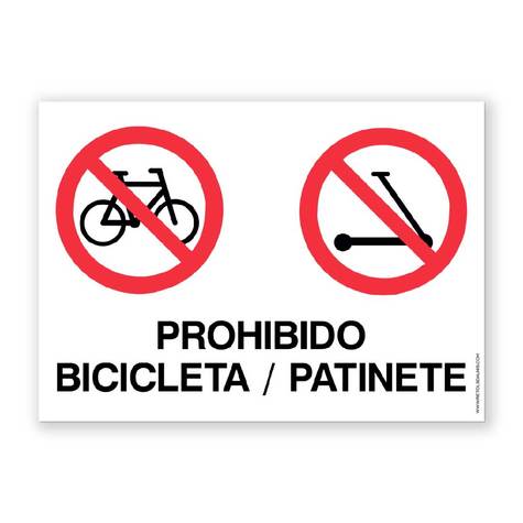 prohibido-bicicleta-patinete-118.jpg