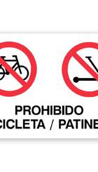prohibido-bicicleta-patinete-118.jpg