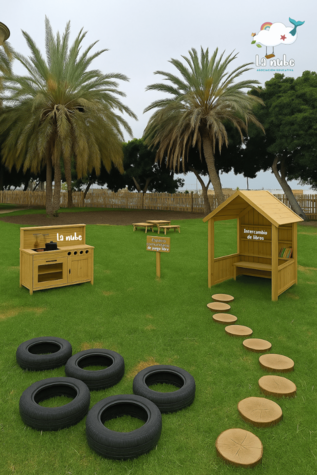 Espacio_comunitario_de_juego_libre_(2).png