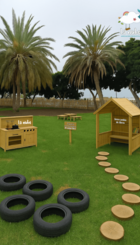 Espacio_comunitario_de_juego_libre_(2).png