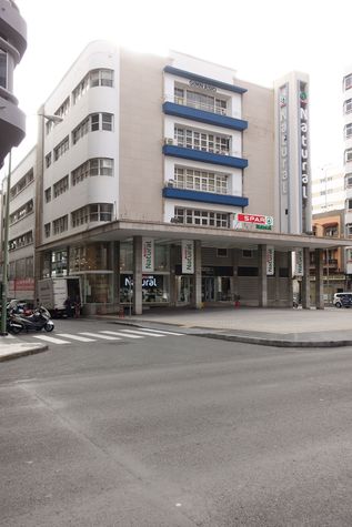 plaza_pdte_alvear.jpg