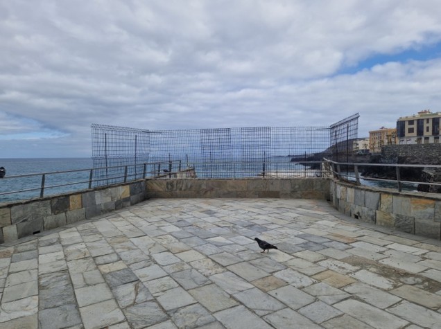 Mirador