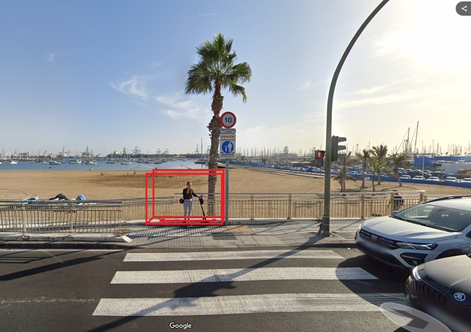 alcaravaneras.jpg