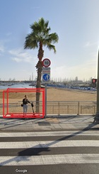 alcaravaneras.jpg