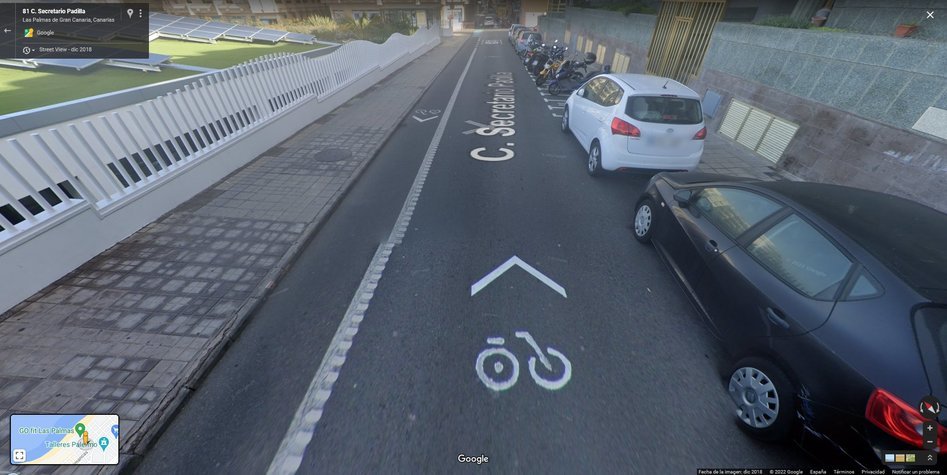 carrilbici.jpg
