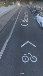 carrilbici.jpg