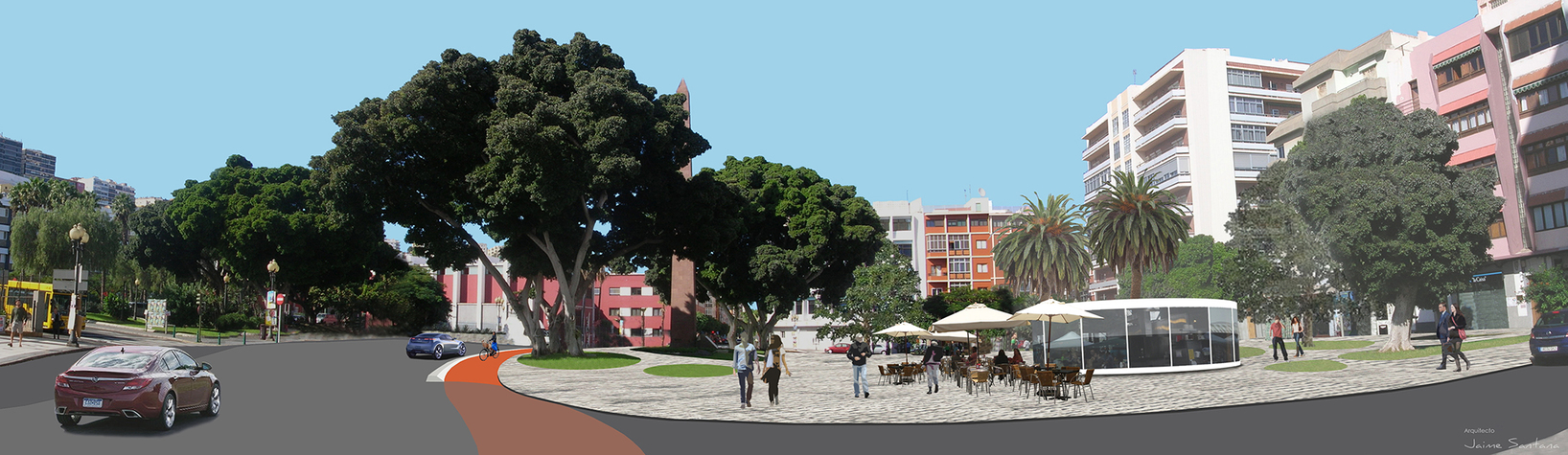 Eje_Verde_de_Arenales.jpg